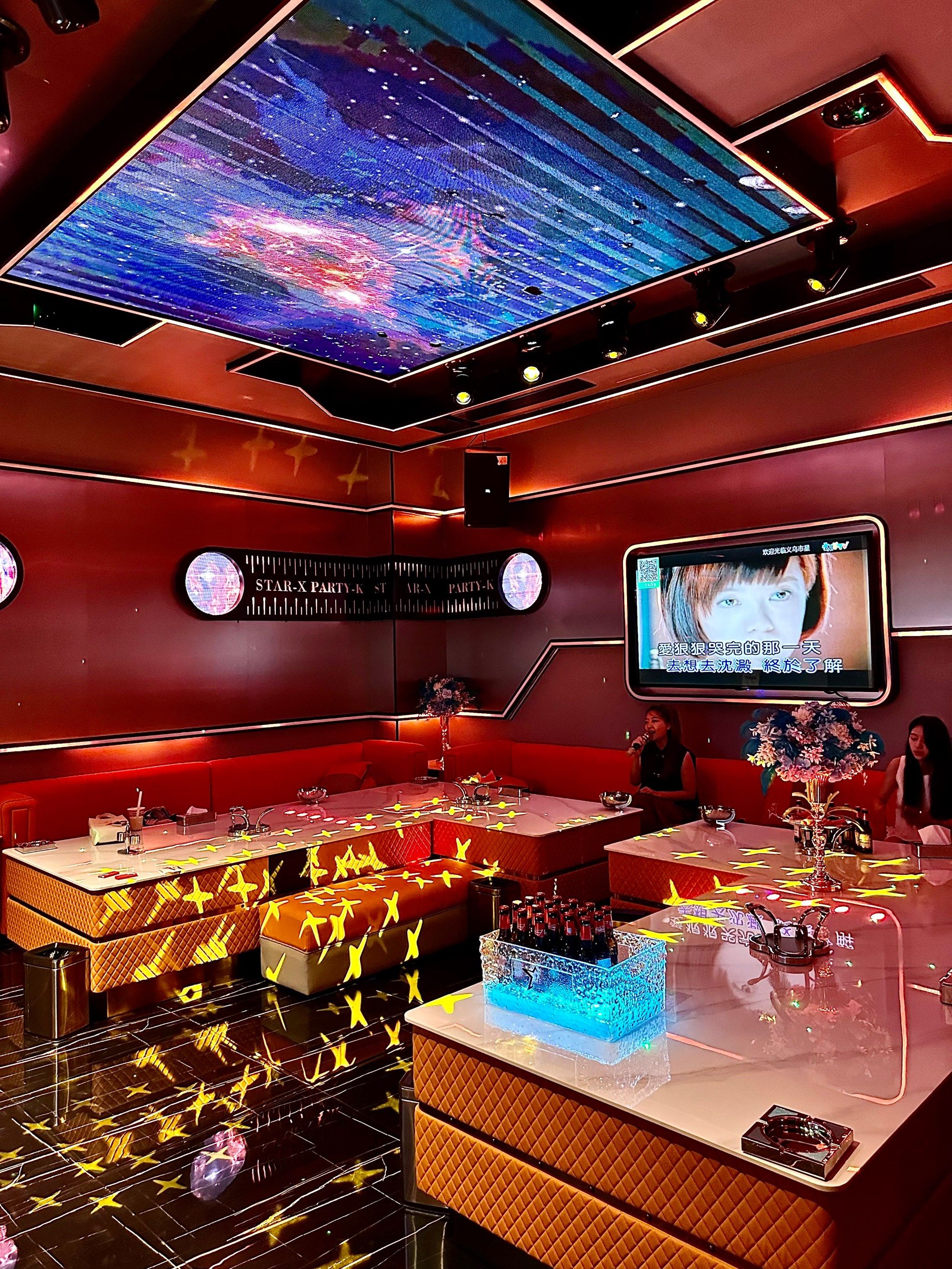 赤峰商务ktv低端场所推荐-元宝山区ktv预定